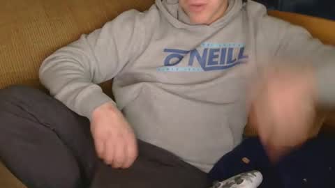 cummmmmm online show from 01/10/25, 02:57