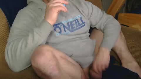 cummmmmm online show from 01/13/25, 02:28