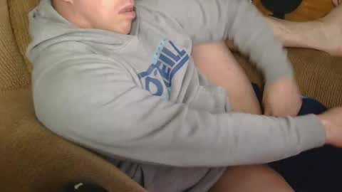 cummmmmm online show from 01/13/25, 05:33