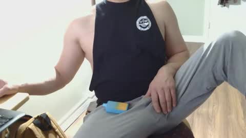 cummmmmm online show from 01/27/25, 04:09