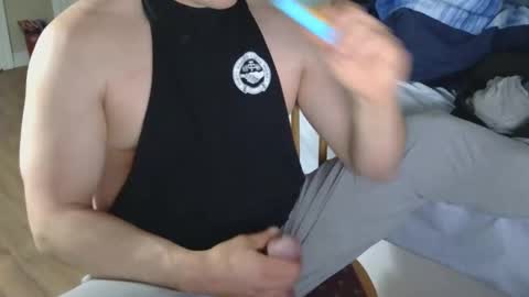 cummmmmm online show from 01/29/25, 12:12