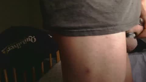 cummmmmm online show from 01/31/25, 04:47