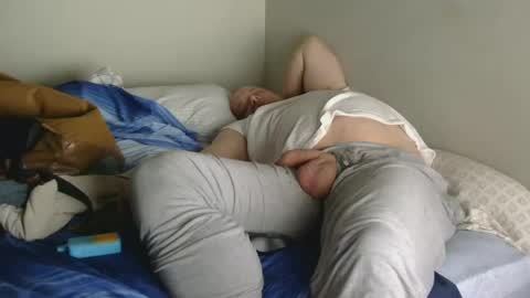 cummmmmm online show from 02/04/25, 05:21