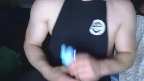 cummmmmm online show from 02/05/25, 01:04