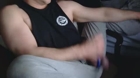 cummmmmm online show from 02/06/25, 05:03