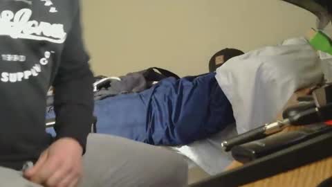 cummmmmm online show from 02/13/25, 02:56