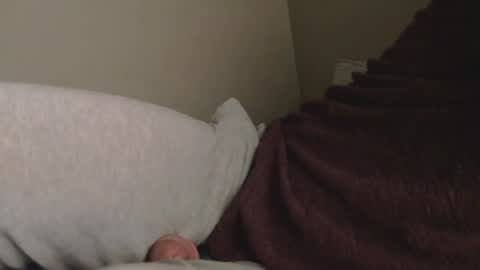 cummmmmm online show from 02/13/25, 05:58