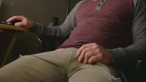 cummmmmm online show from 02/19/25, 02:01