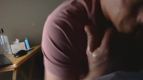 cummmmmm online show from 02/28/25, 01:05