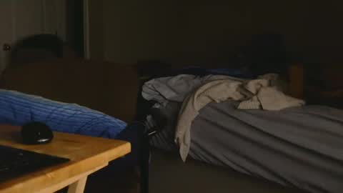 cummmmmm online show from 03/06/25, 01:58