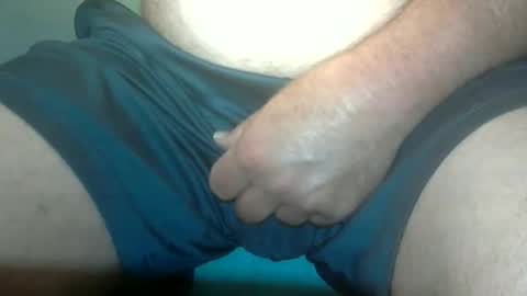 Snapshot of hard1foru62 chatting on 11/26/25, 10:49 hard1foru62 online show from 11/26/25, 10:49