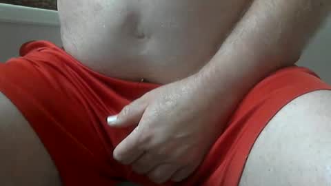 Snapshot of hard1foru62 chatting on 05/06/26, 07:57 hard1foru62 online show from 05/06/26, 07:57