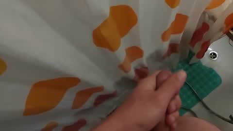 hard213213 online show from 10/20/25, 04:46