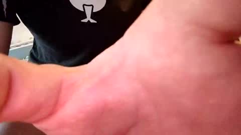 hard213213 online show from 01/11/26, 02:55