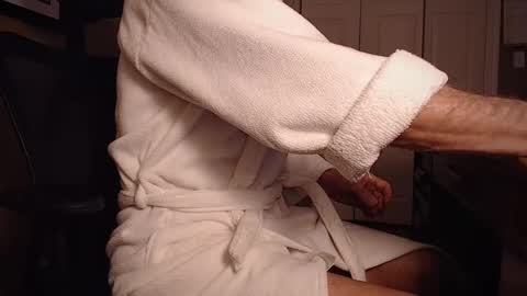 hard4_all_2see online show from 03/06/25, 01:27