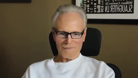 hard4_all_2see online show from 01/16/26, 10:58