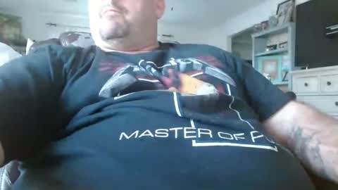 Snapshot of hard4ladies10 chatting on 09/19/25, 06:41 hard4ladies10 online show from 09/19/25, 06:41