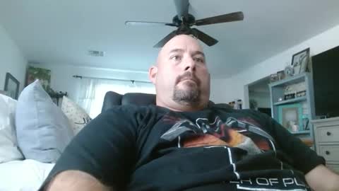 Snapshot of hard4ladies10 chatting on 10/25/25, 04:02 hard4ladies10 online show from 10/25/25, 04:02