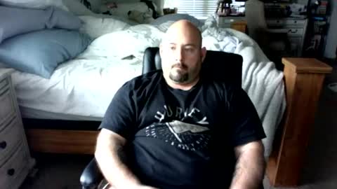 hard4ladies10 online show from 02/13/26, 03:08