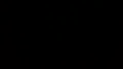 hard4ladies10 online show from 02/28/26, 05:25