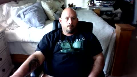 hard4ladies10 online show from 03/26/26, 08:25