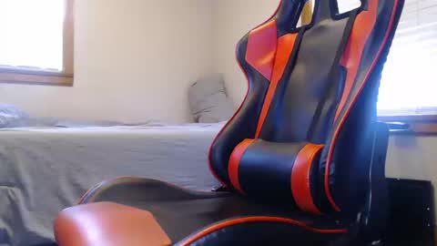 hard4u6767 online show from 10/17/25, 05:15