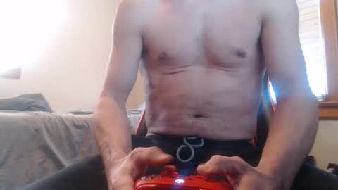 hard4u6767 online show from 01/14/26, 08:58