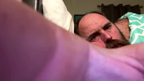 Hard4u69 online show from 02/14/25, 04:15