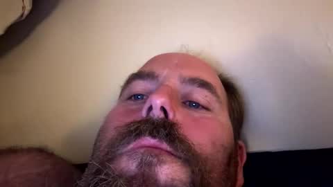 Hard4u69 online show from 03/07/25, 05:29