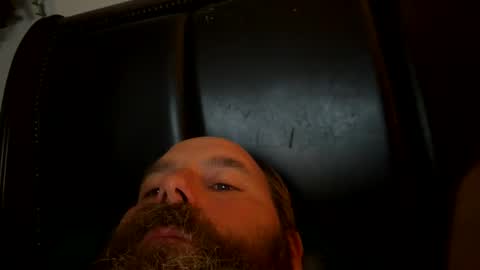 Hard4u69 online show from 02/02/26, 05:17