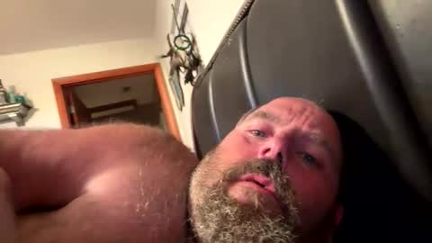 Snapshot of hard4u69091983 chatting on 05/04/26, 07:26 Hard4u69 online show from 05/04/26, 07:26