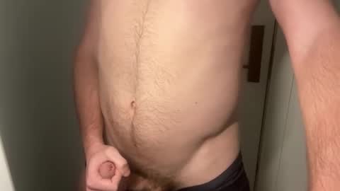 hard4you242 online show from 02/12/26, 10:27