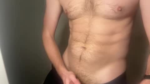 hard4you242 online show from 02/15/26, 04:53