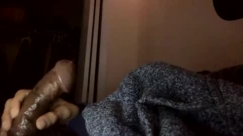 hard4you321cum online show from 02/06/26, 11:41