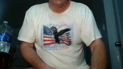 Snapshot of hard4you6921 chatting on 09/22/25, 01:24 hard4you6921 online show from 09/22/25, 01:24