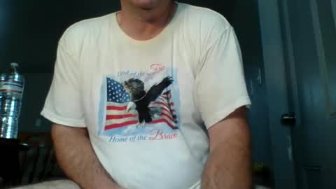 Snapshot of hard4you6921 chatting on 09/24/25, 03:26 hard4you6921 online show from 09/24/25, 03:26