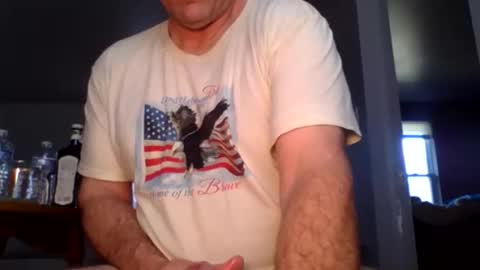 Snapshot of hard4you6921 chatting on 11/24/25, 03:45 hard4you6921 online show from 11/24/25, 03:45