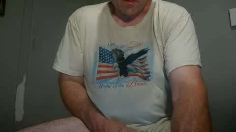 hard4you6921 online show from 07/16/26, 03:01