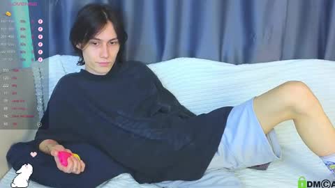 Snapshot of hard__fantasy chatting on 05/22/26, 11:38 Mark online show from 05/22/26, 11:38