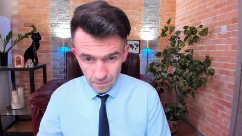 Steve online show from 02/04/25, 12:00