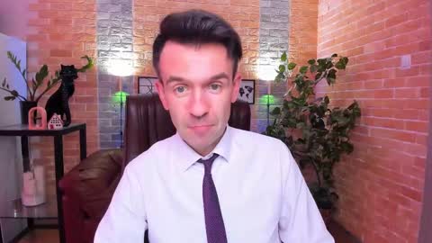 Steve online show from 02/17/25, 05:10