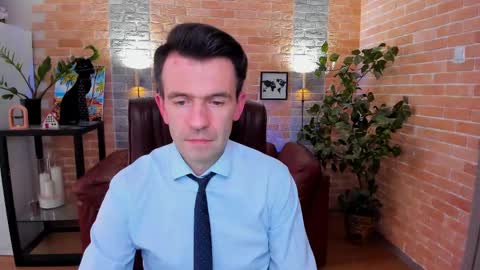 Steve online show from 03/07/25, 01:18