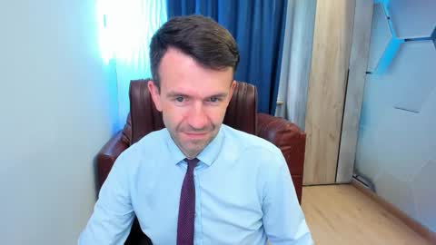 Steve online show from 09/14/25, 12:48