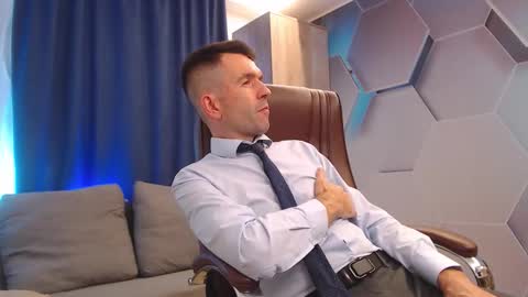 Steve online show from 09/23/25, 11:35