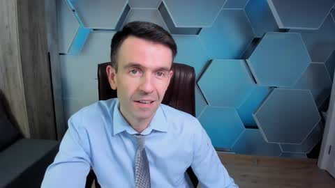 Steve online show from 11/21/25, 10:47