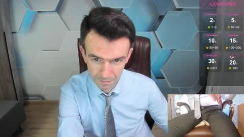 Steve online show from 01/15/26, 01:26