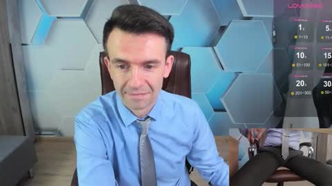 Steve online show from 02/16/26, 12:01