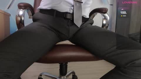 Steve online show from 02/23/26, 03:37