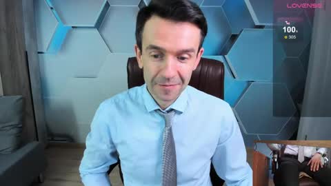 Steve online show from 03/02/26, 09:05