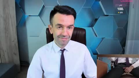 Steve online show from 03/16/26, 09:46